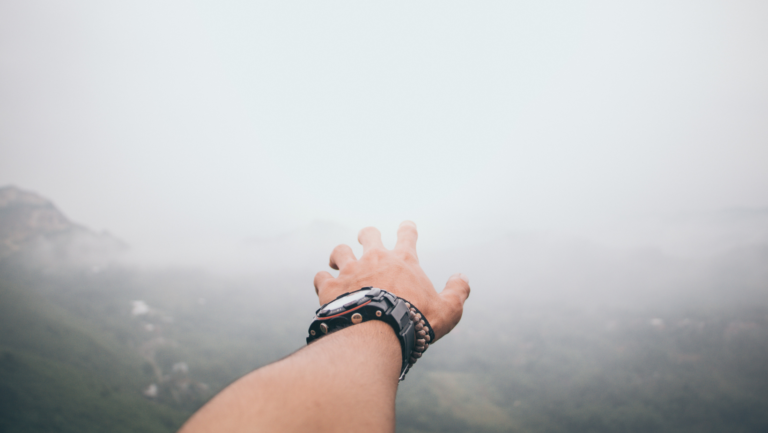 Proverbs 12:27 Meaning: Slothful and the Diligent - Biblically Wise